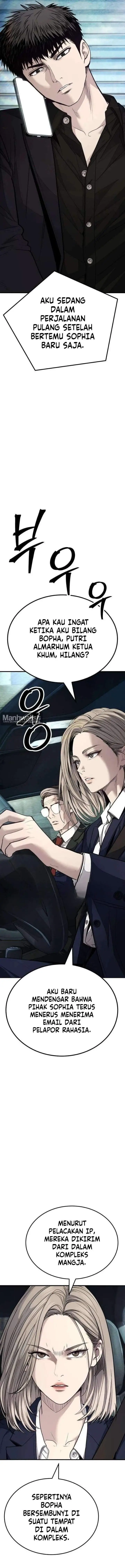 image-komik-i-beat-up-my-boss-chapter-24-20/31