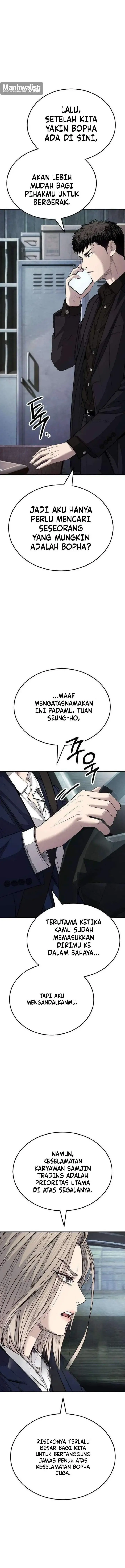 image-komik-i-beat-up-my-boss-chapter-24-21/31