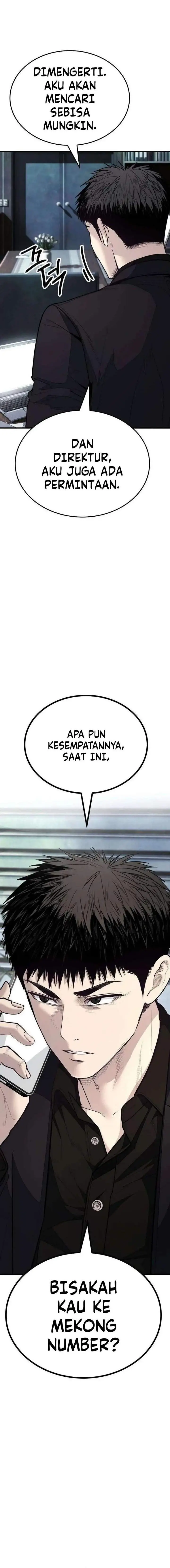 image-komik-i-beat-up-my-boss-chapter-24-22/31