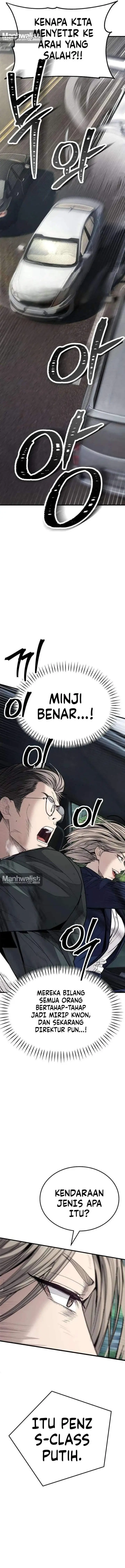 image-komik-i-beat-up-my-boss-chapter-24-26/31