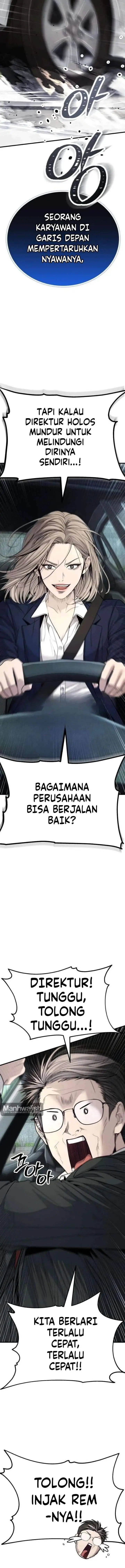 image-komik-i-beat-up-my-boss-chapter-24-29/31