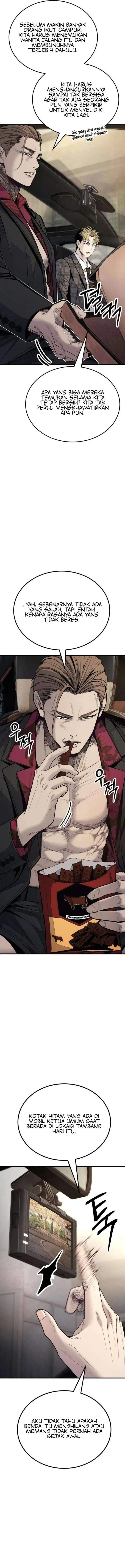 image-komik-i-beat-up-my-boss-chapter-25-1/29