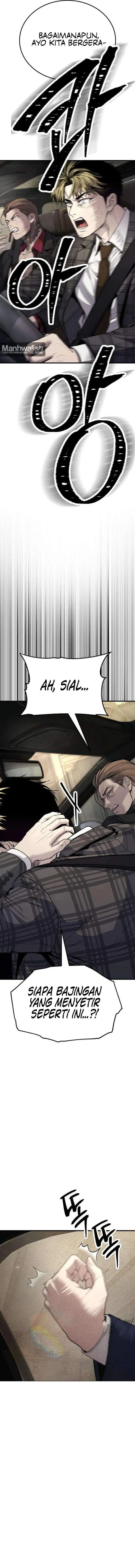 image-komik-i-beat-up-my-boss-chapter-25-3/29