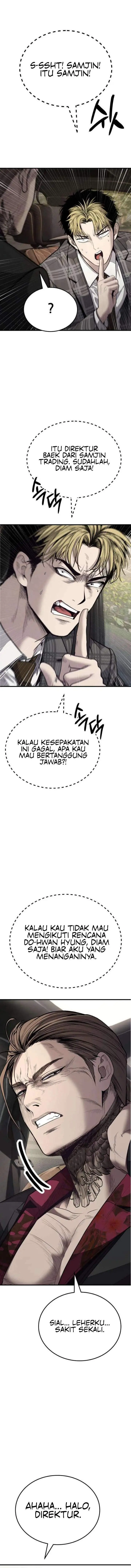 image-komik-i-beat-up-my-boss-chapter-25-5/29