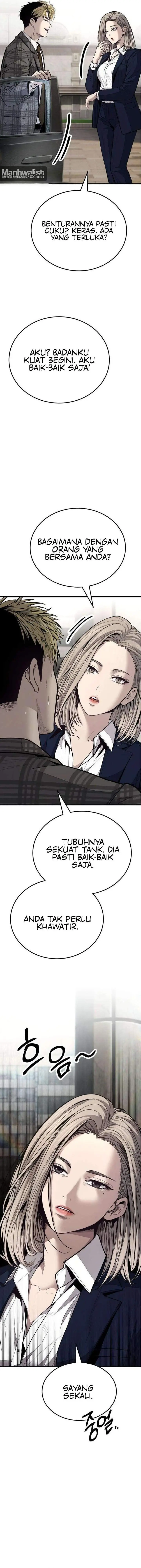 image-komik-i-beat-up-my-boss-chapter-25-6/29