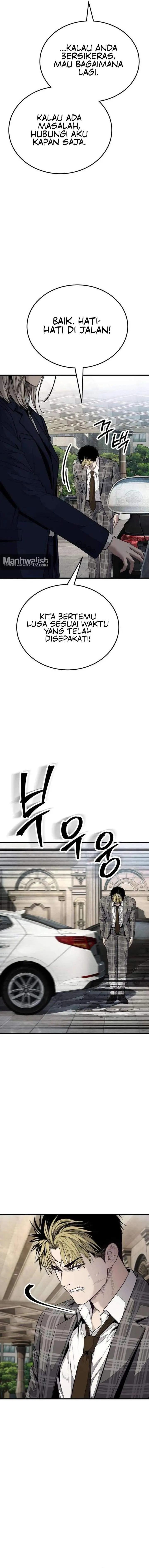 image-komik-i-beat-up-my-boss-chapter-25-9/29