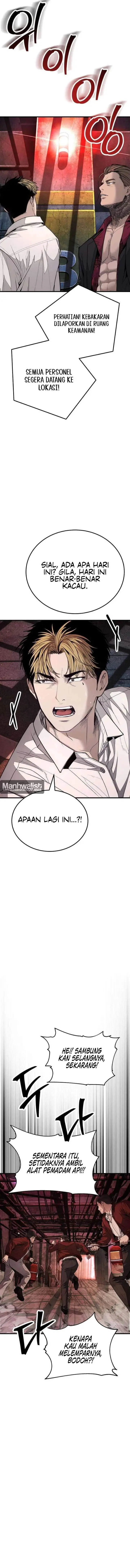 image-komik-i-beat-up-my-boss-chapter-25-12/29