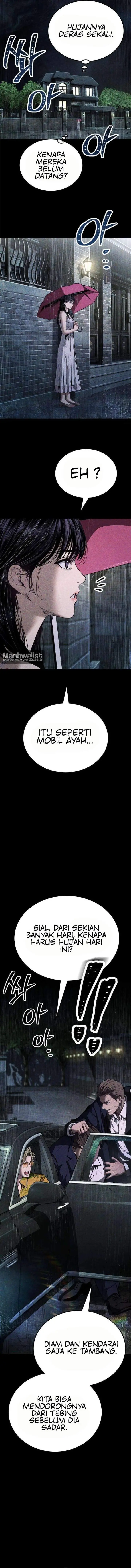 image-komik-i-beat-up-my-boss-chapter-25-15/29