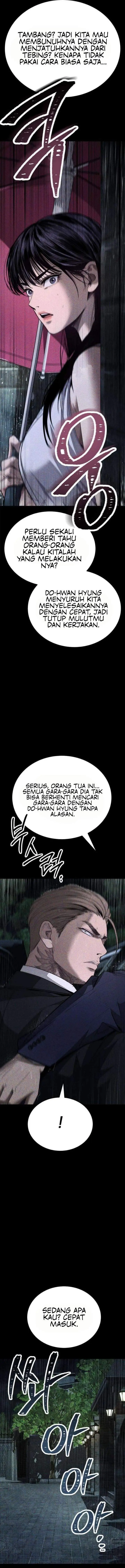 image-komik-i-beat-up-my-boss-chapter-25-16/29