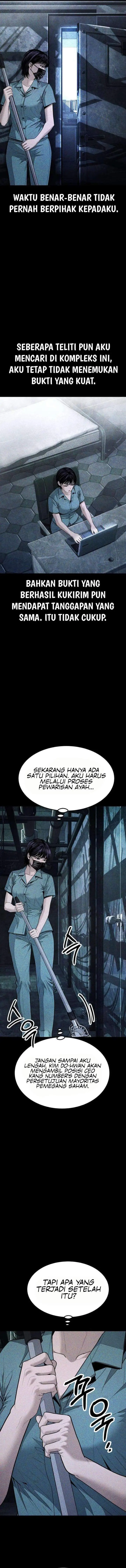image-komik-i-beat-up-my-boss-chapter-25-20/29