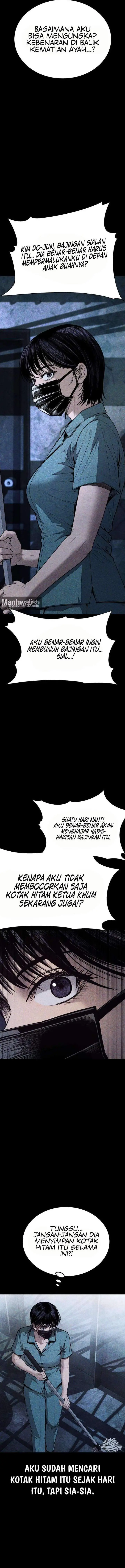 image-komik-i-beat-up-my-boss-chapter-25-21/29