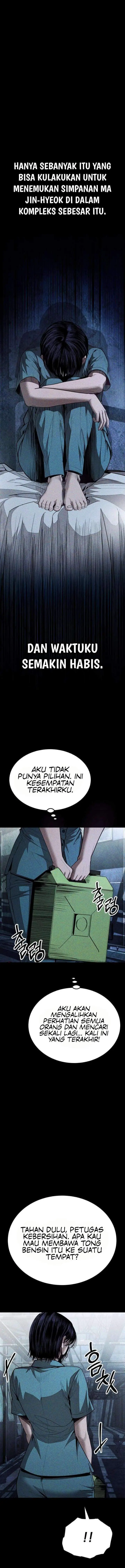 image-komik-i-beat-up-my-boss-chapter-25-22/29
