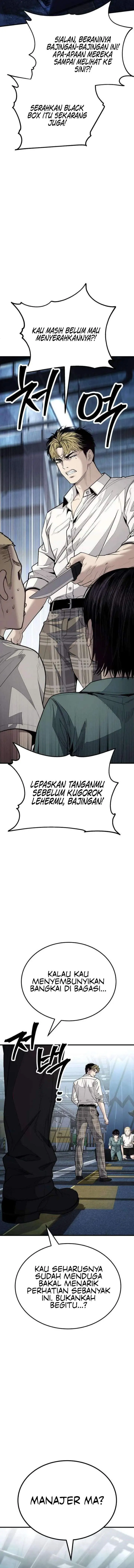 image-komik-i-beat-up-my-boss-chapter-25-26/29