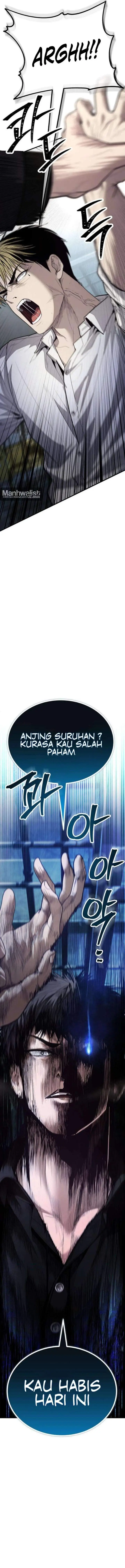 image-komik-i-beat-up-my-boss-chapter-25-28/29