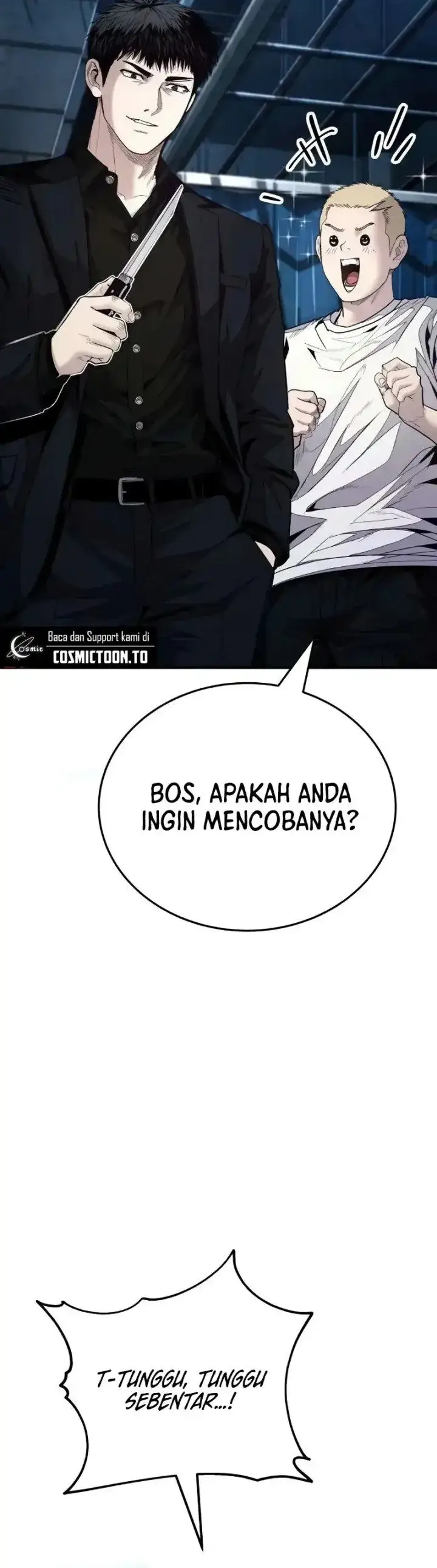 image-komik-i-beat-up-my-boss-chapter-26-1/40