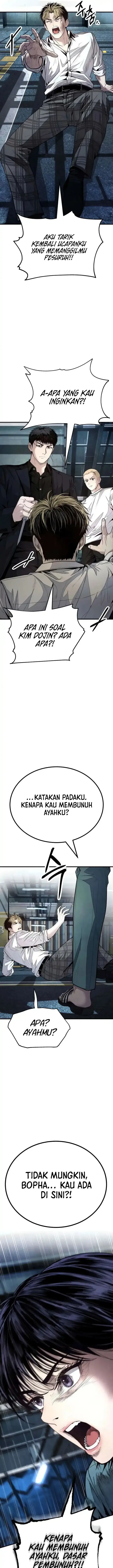 image-komik-i-beat-up-my-boss-chapter-26-2/40