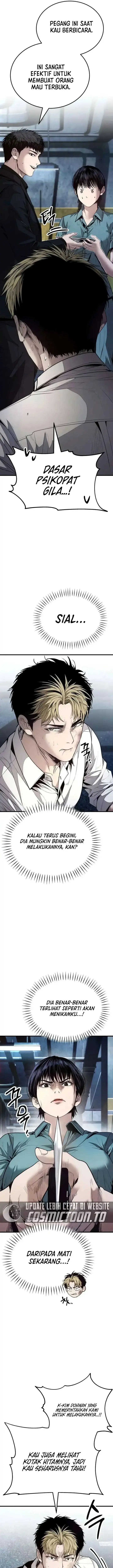 image-komik-i-beat-up-my-boss-chapter-26-4/40