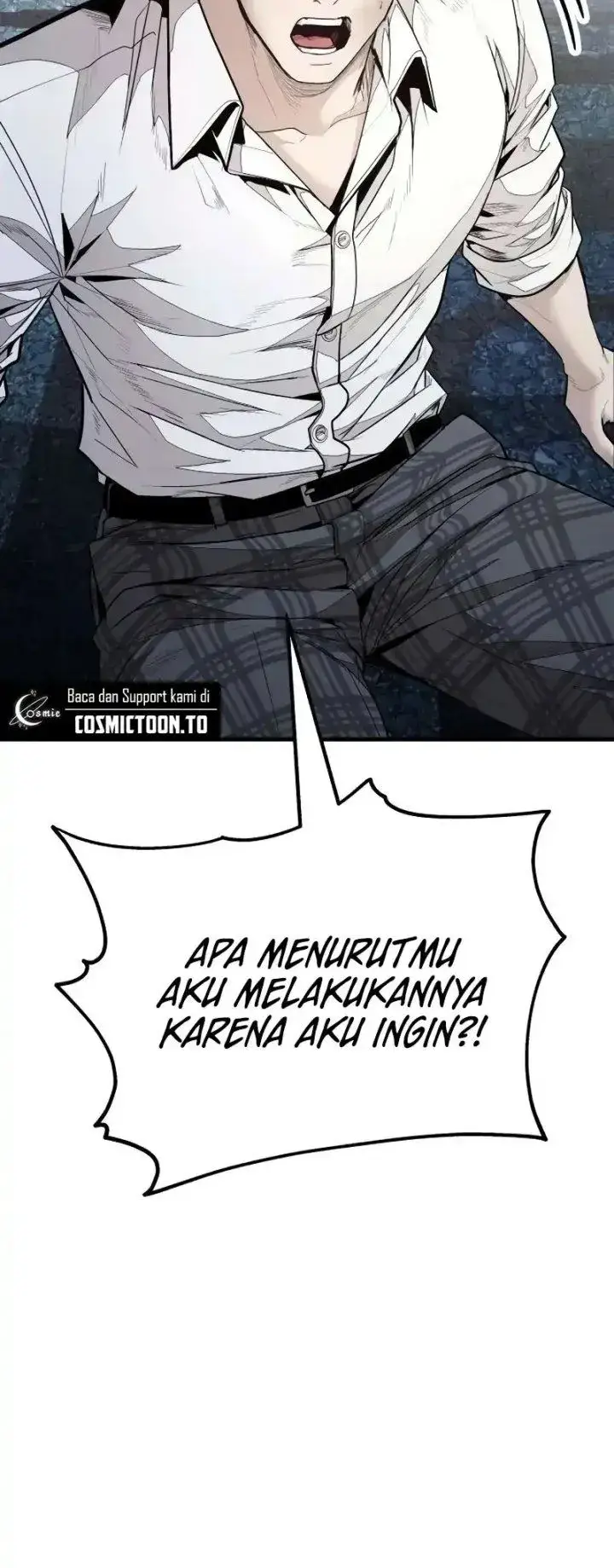 image-komik-i-beat-up-my-boss-chapter-26-5/40
