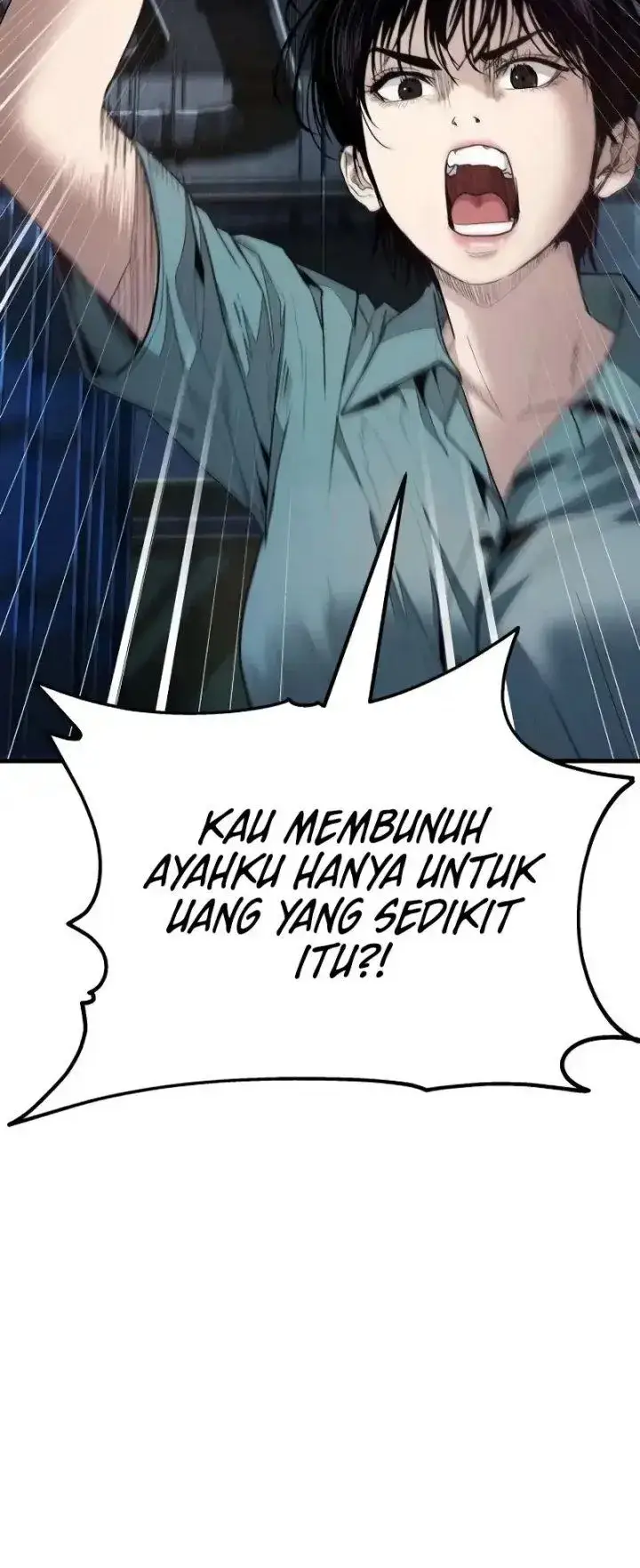 image-komik-i-beat-up-my-boss-chapter-26-7/40