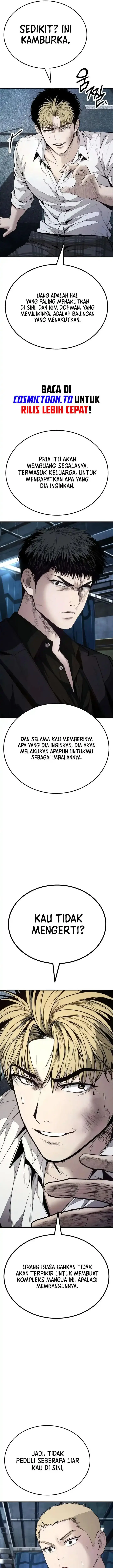 image-komik-i-beat-up-my-boss-chapter-26-8/40