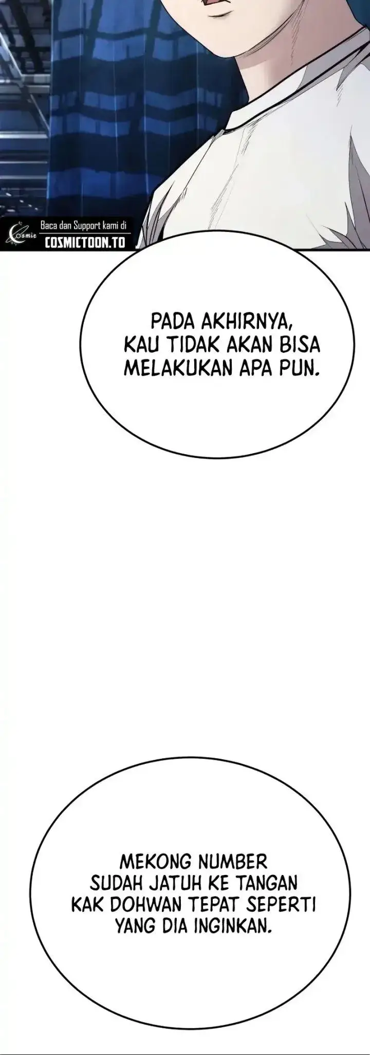 image-komik-i-beat-up-my-boss-chapter-26-9/40