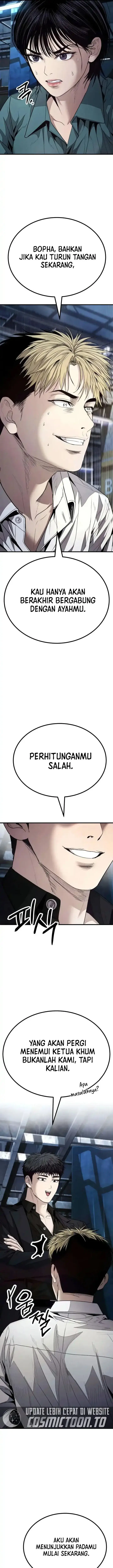 image-komik-i-beat-up-my-boss-chapter-26-10/40