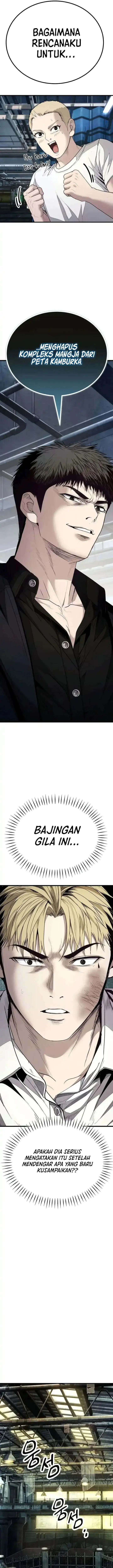 image-komik-i-beat-up-my-boss-chapter-26-12/40