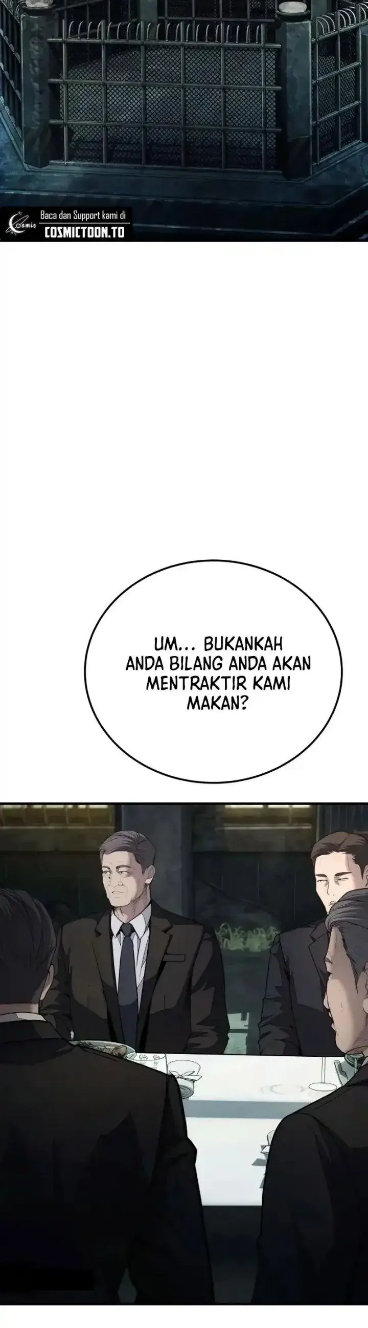 image-komik-i-beat-up-my-boss-chapter-26-13/40