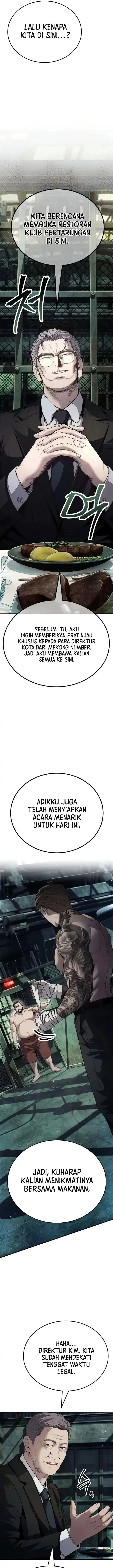 image-komik-i-beat-up-my-boss-chapter-26-14/40