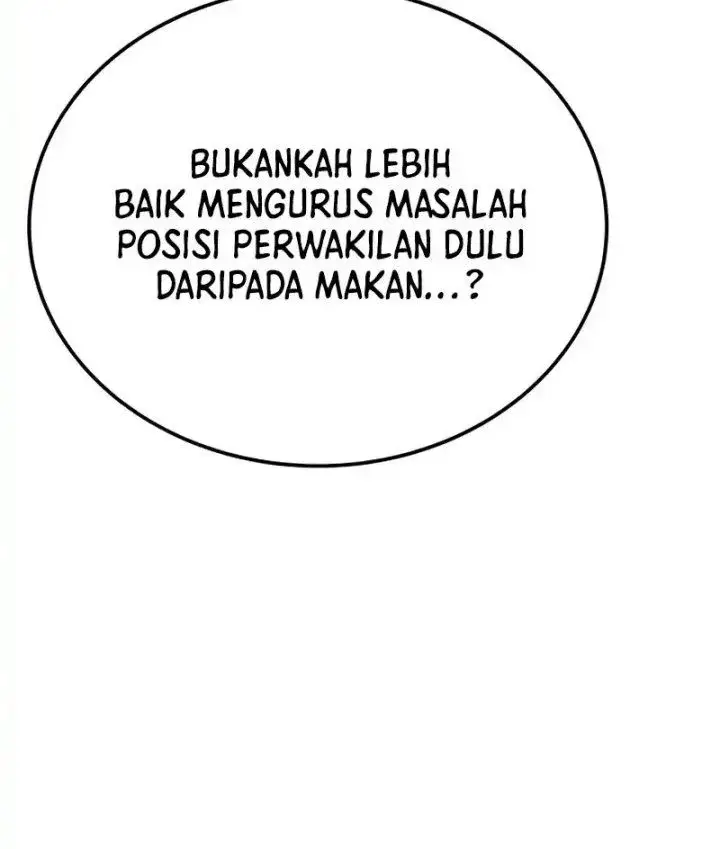 image-komik-i-beat-up-my-boss-chapter-26-15/40