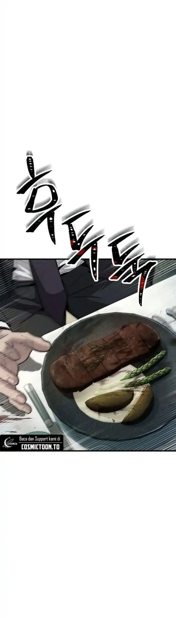 image-komik-i-beat-up-my-boss-chapter-26-19/40