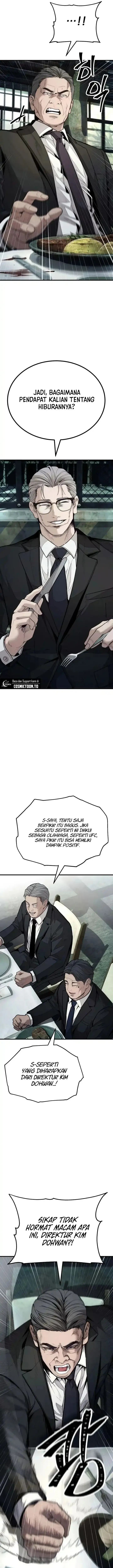 image-komik-i-beat-up-my-boss-chapter-26-20/40
