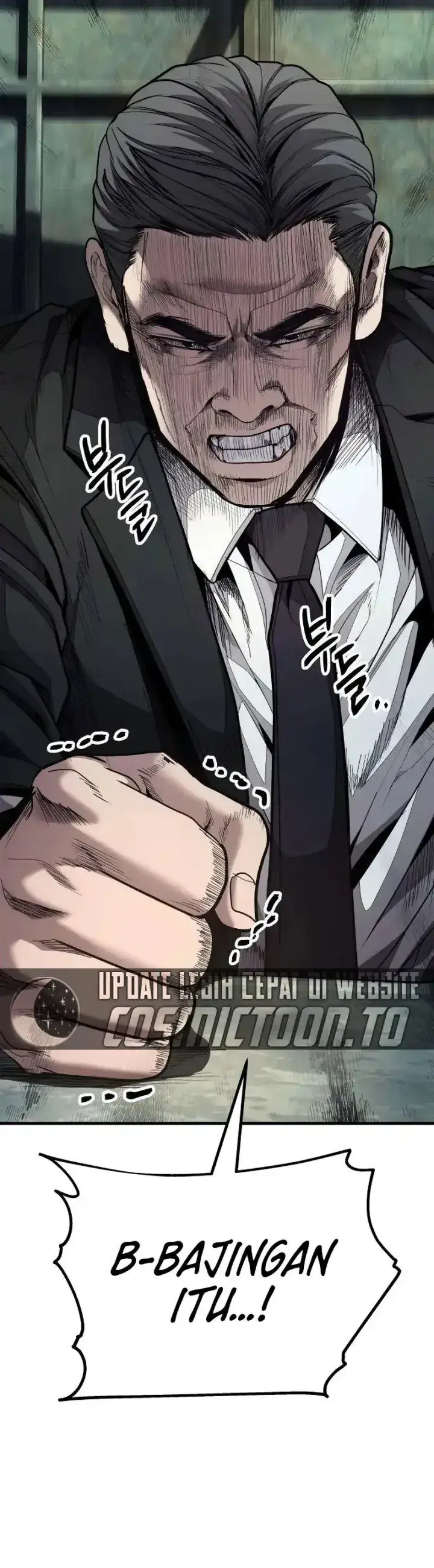 image-komik-i-beat-up-my-boss-chapter-26-23/40