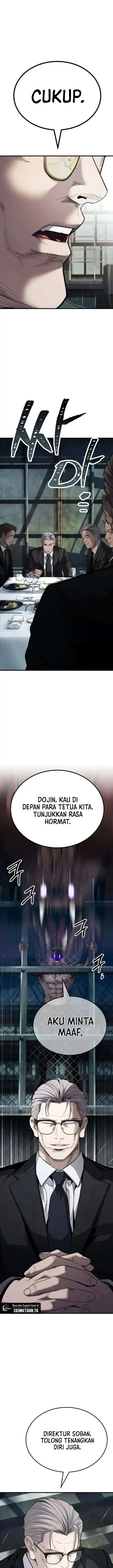 image-komik-i-beat-up-my-boss-chapter-26-24/40
