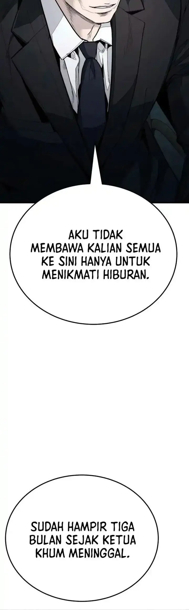 image-komik-i-beat-up-my-boss-chapter-26-25/40