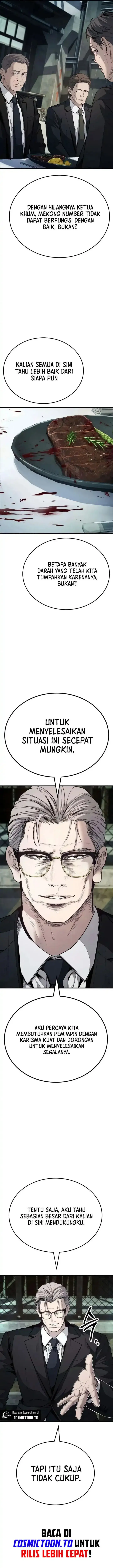 image-komik-i-beat-up-my-boss-chapter-26-26/40