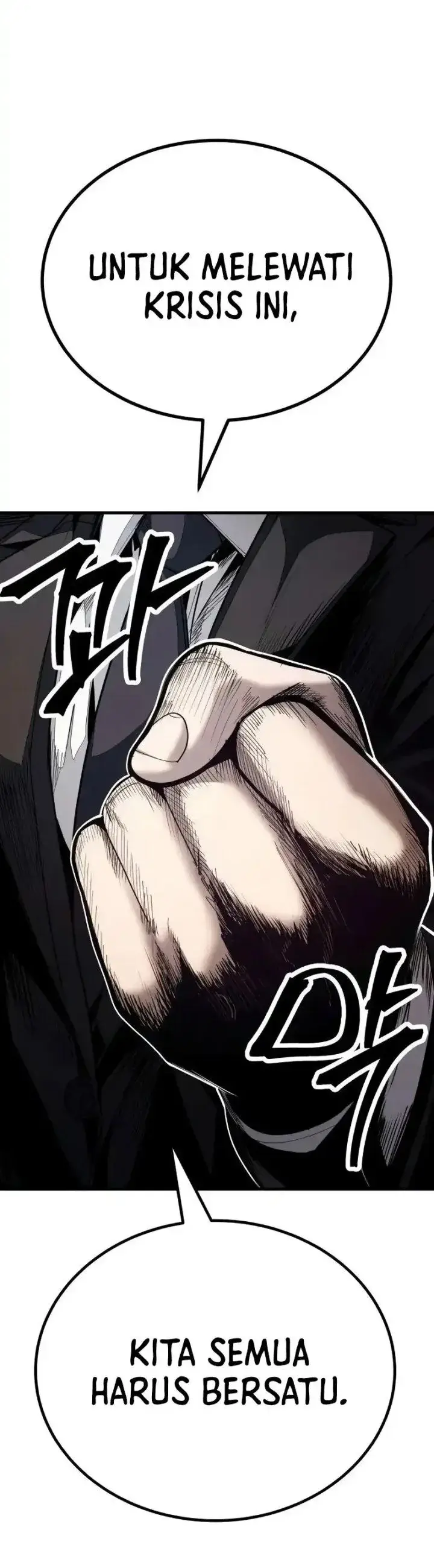 image-komik-i-beat-up-my-boss-chapter-26-27/40