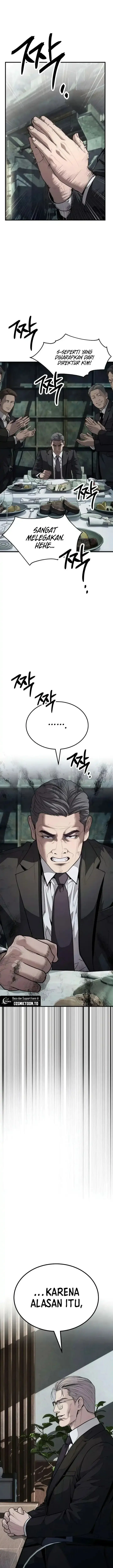 image-komik-i-beat-up-my-boss-chapter-26-30/40