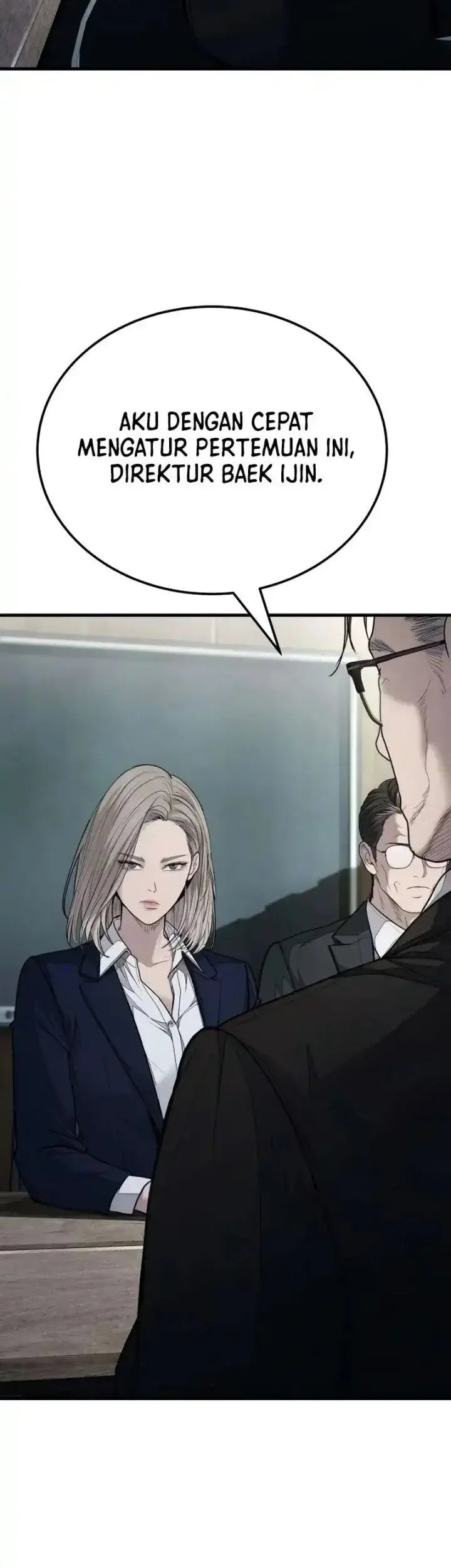 image-komik-i-beat-up-my-boss-chapter-26-31/40