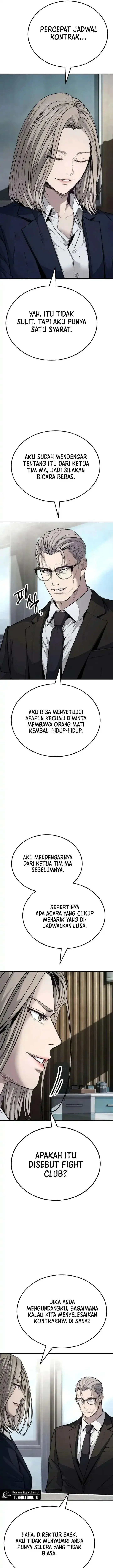 image-komik-i-beat-up-my-boss-chapter-26-32/40