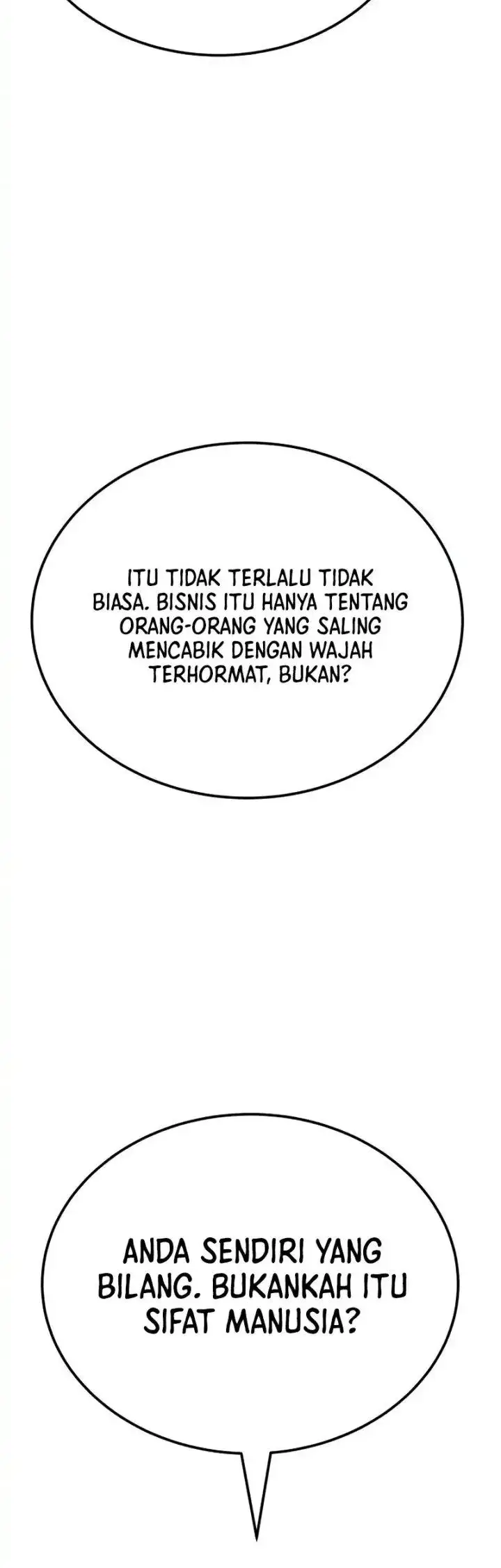 image-komik-i-beat-up-my-boss-chapter-26-33/40