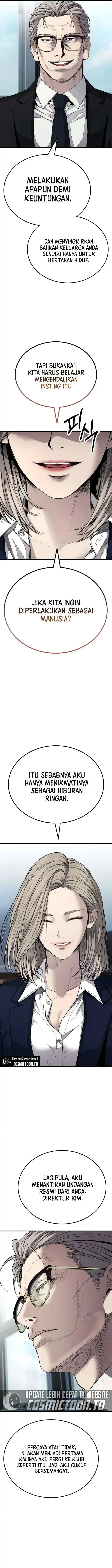 image-komik-i-beat-up-my-boss-chapter-26-34/40