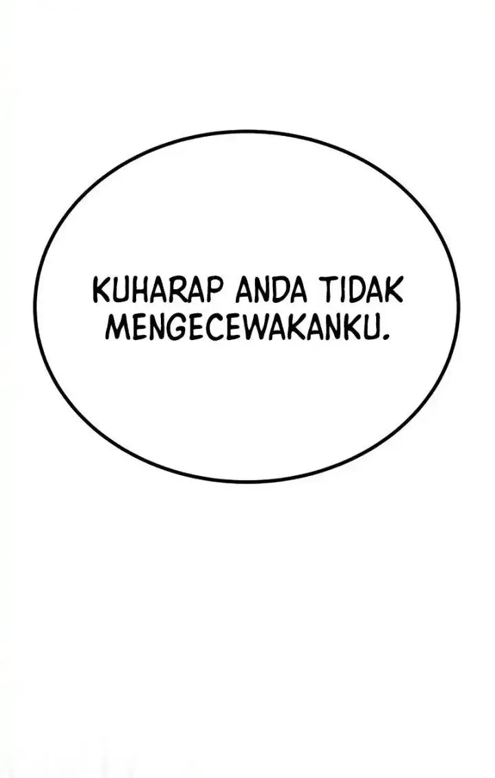 image-komik-i-beat-up-my-boss-chapter-26-35/40