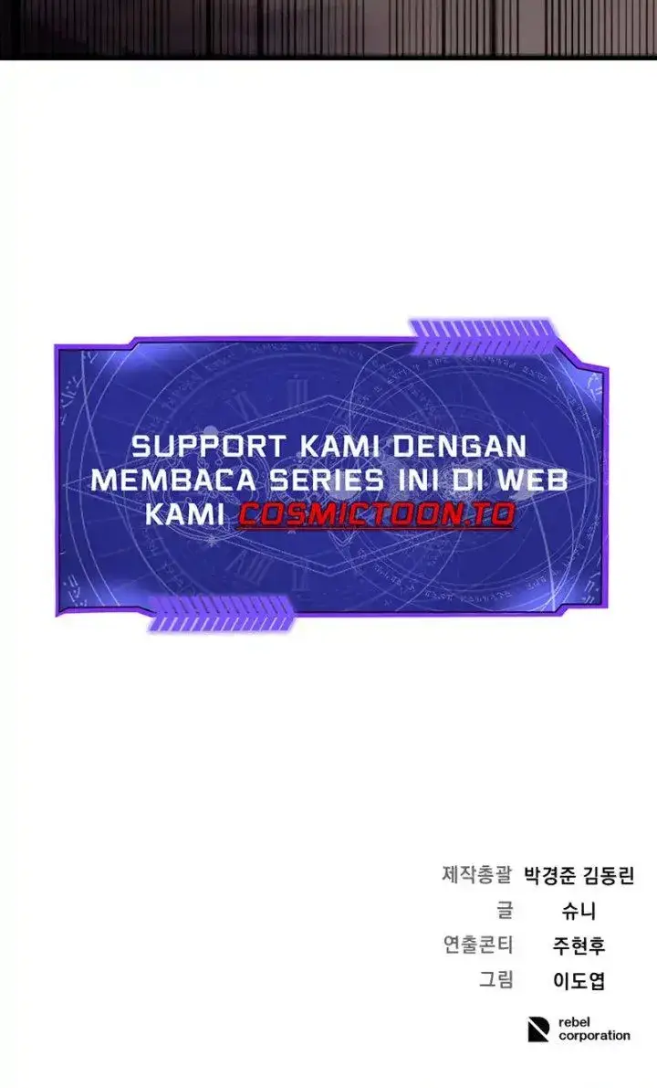 image-komik-i-beat-up-my-boss-chapter-26-39/40