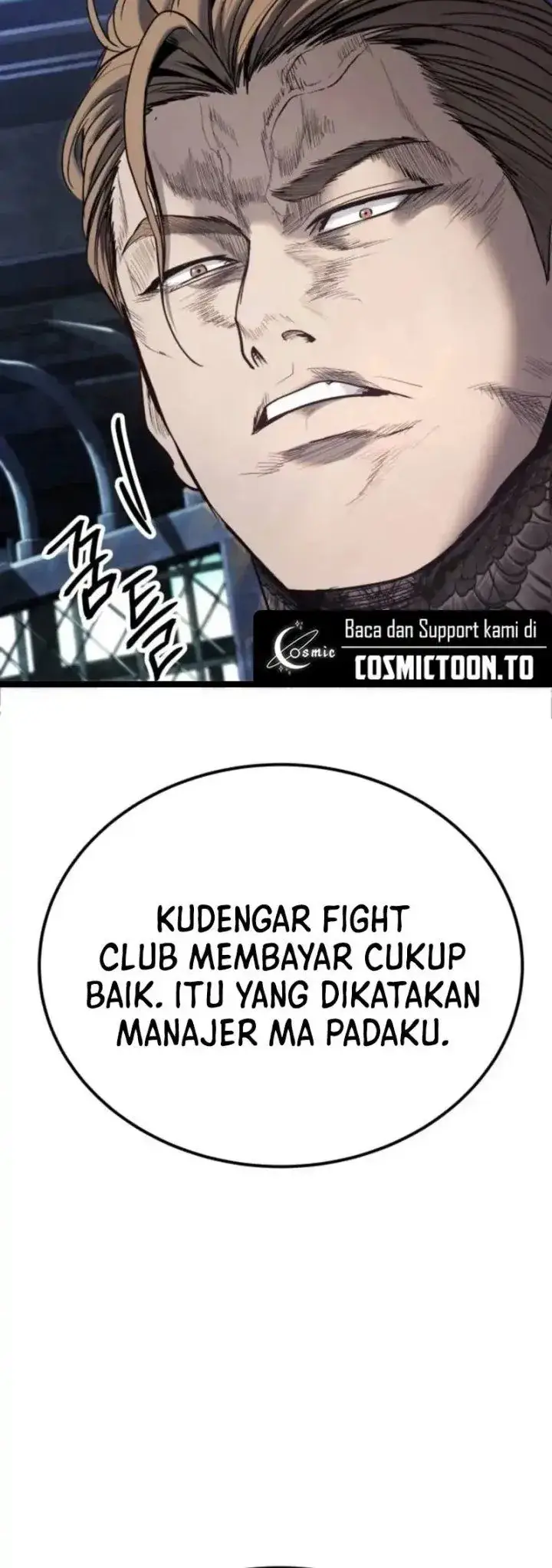 image-komik-i-beat-up-my-boss-chapter-27-1/38