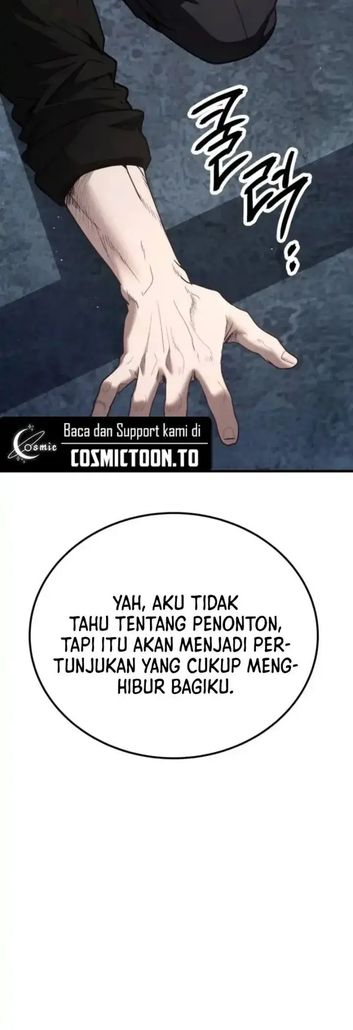 image-komik-i-beat-up-my-boss-chapter-27-5/38