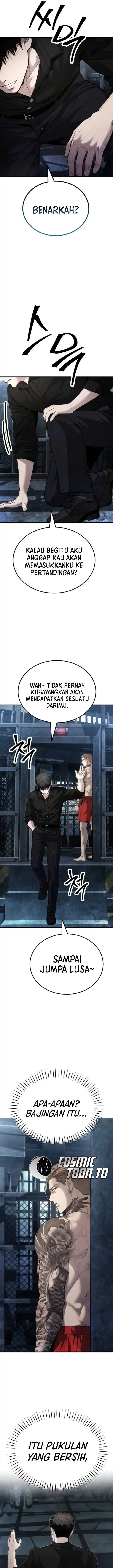 image-komik-i-beat-up-my-boss-chapter-27-6/38
