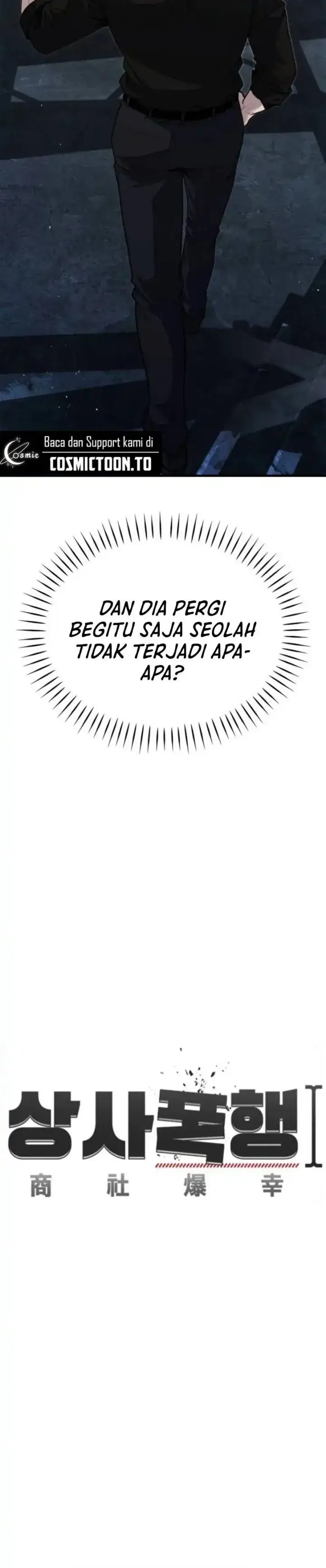 image-komik-i-beat-up-my-boss-chapter-27-7/38