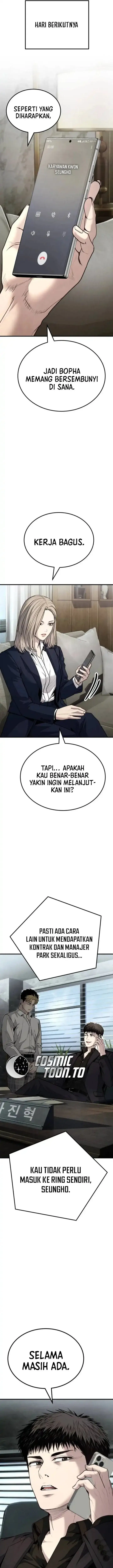 image-komik-i-beat-up-my-boss-chapter-27-8/38
