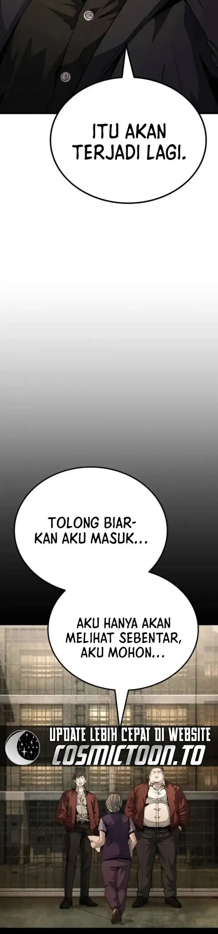 image-komik-i-beat-up-my-boss-chapter-27-9/38